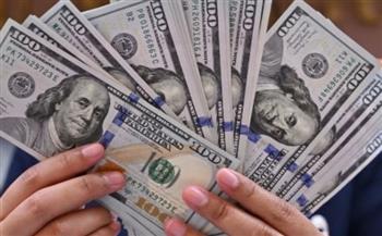   سعر الدولار اليوم مقابل الجنيه المصري