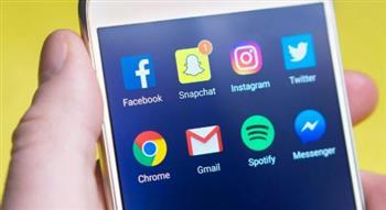 5 خطوات لا غنى عنها لتأمين حساباتك من الاختراق