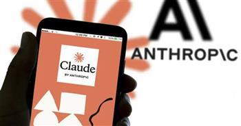 تطبيق Claude AI يتصدر المتاجر الرقمية مع مليون مستخدم جديد يوميا وسط جدل OpenAI