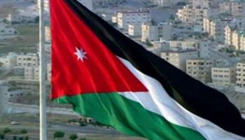   الأردن يدين الهجمات الإيرانية على منشأة سكنية في مدينة الخرج السعودية