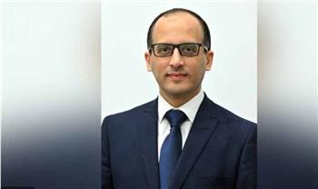   متحدث الوزراء يدعو المواطنين للإبلاغ عن أي ممارسات احتكارية