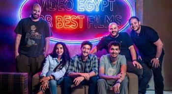   احجز مكانك في العرض الخاص لفيلم "إيجي بيست"