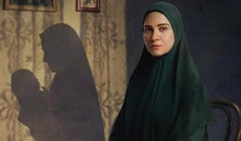   ريهام عبد الغفور تتصدر الأكثر بحثا على "إكس" بعد عرض مسلسل حكاية نرجس