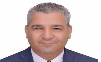   عياد رزق: تحذيرات الرئيس السيسي من التداعيات الاقتصادية نتيجة التصعيد العسكري