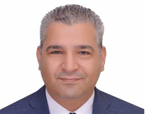 عياد رزق: تحذيرات الرئيس السيسي من التداعيات الاقتصادية نتيجة التصعيد العسكري