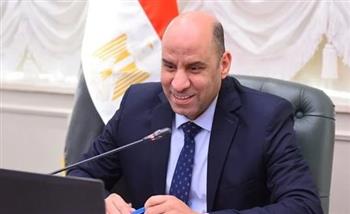   وزارة العمل تعلن عن توفير 4435 فرصة عمل في 7 محافظات