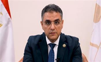   متحدث الأوقاف يوضح أبرز ضوابط الاعتكاف والتهجد في العشر الأواخر من شهر رمضان