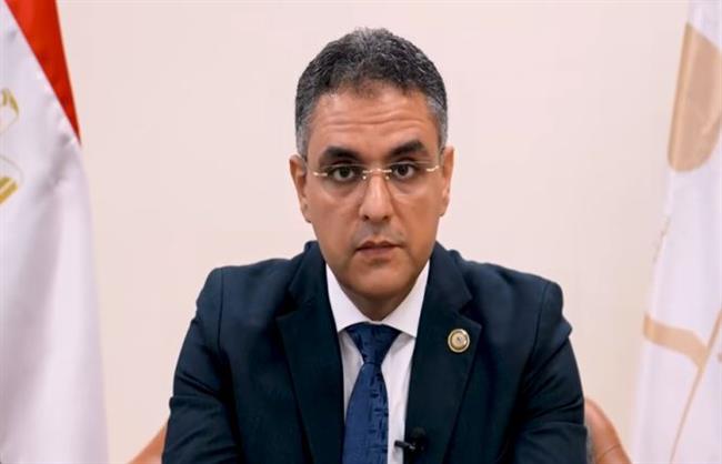 متحدث الأوقاف يوضح أبرز ضوابط الاعتكاف والتهجد في العشر الأواخر من شهر رمضان