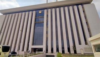   وزارة التخطيط: تمكين المرأة ركيزة أساسية لتحقيق النمو الشامل