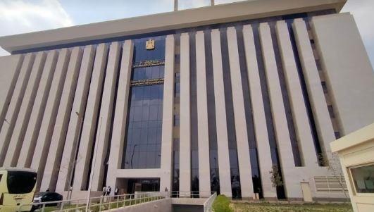وزارة التخطيط: تمكين المرأة ركيزة أساسية لتحقيق النمو الشامل