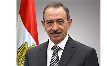   محافظ سوهاج يستعرض الموقف التنفيذي لمبادرة إنهاء قوائم انتظار العمليات بالمحافظة