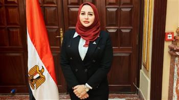   صبري: كلمة الرئيس السيسي في يوم الشهيد رسالة وفاء لتضحيات الأبطال