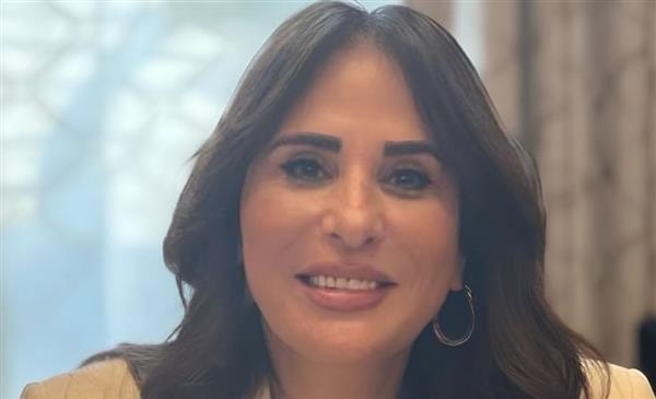 وزيرة الإسكان تصدر 11 قرار إزالة تعديات