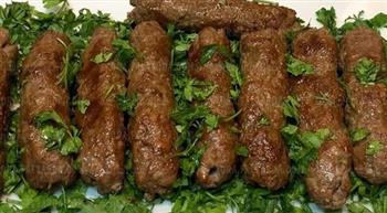   الكفتة المشوية تحت المجهر.. هل تسبب السرطان وأيها أفضل: كفتة اللحمة أم الفراخ؟