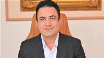   محمد ناجي زاهي: كلمة السيسي في يوم الشهيد تؤكد تقدير الدولة لتضحيات الأبطال
