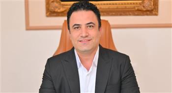   "الشعب الجمهوري": كلمة السيسي تعكس حرص الدولة على الوفاء لأسر الشهداء