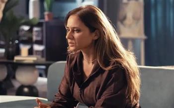 تصاعد درامى مثير في الحلقة 19 من «على قد الحب» و إشادات جماهيرية واسعة بنيللى كريم