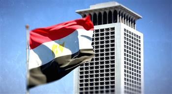   مصر تدين استهداف المدنيين وتؤكد تضامنها مع السعودية ولبنان