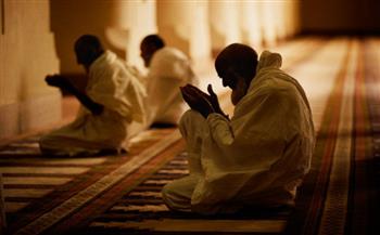   وسط مشاغل الحياة .. كيف أداوم على ذكر الله؟