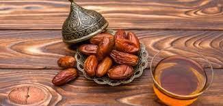   هل صيام الست من شوال كل إثنين وخميس له نفس ثواب صومها متتابعة؟