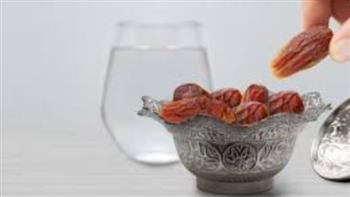   كم يعادل صيام الست من شوال؟ 