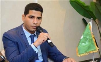 مشاضي: التنسيق المصري الفرنسي في أفريقيا يعزز "الاتزان الاستراتيجي"
