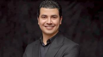 محمد أنور بين نجاح "مناعة" وأعمال جديدة مرتقبة في السينما والدراما