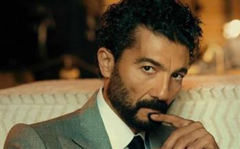   خالد النبوي يعود بـ "طاهر المصري".. وميرنا نور الدين وعائشة بن أحمد أبرز المرشحات