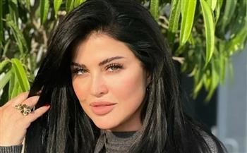   من حب الطفولة إلى مجوهرات هند رستم.. حكايات غير معروفة عن جومانا مراد