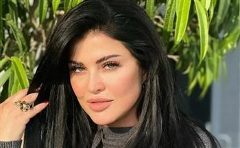 من حب الطفولة إلى مجوهرات هند رستم.. حكايات غير معروفة عن جومانا مراد