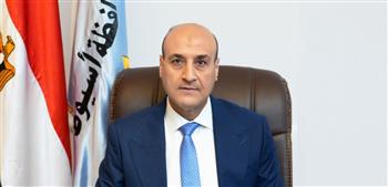   أسيوط تنظم قوافل تعليمية بديروط والغنايم للثانوية والإعدادية