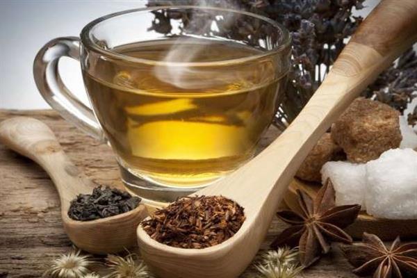 فوائد اليانسون الصحية