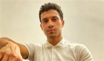   عصام عمر يجهز لفيلمه الجديد "بحر" بعد نجاحه في مسلسل عين سحرية