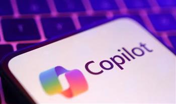   مايكروسوفت تطلق تجربة متعددة النماذج في Copilot لتعزيز دقة وكفاءة الذكاء الاصطناعي