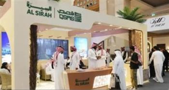   منصة السيرة تحيي التاريخ النبوي بالمدينة المنورة