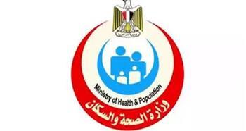 الصحة تعلن حصاد إنجازات منظومة الصحة النفسية وعلاج الإدمان خلال فبراير 2026