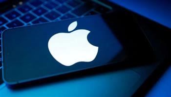   أبل تستعد لإطلاق تطبيق Apple Business ونسخة متطورة من Siri لأجهزة آيفون