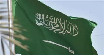   جامعة جدة تدعم التطوع والمبادرات المجتمعية عبر ملتقى "مبادرون 3" بالسعودية