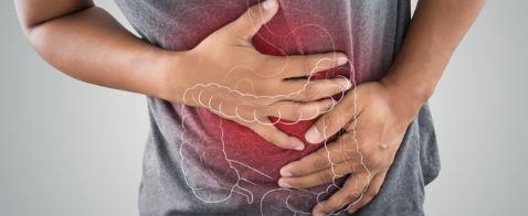 متى يصبح "برد المعدة" خطراً يهدد حياتك وحياة أطفالك؟