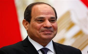   الرئيس السيسي يؤكد ضرورة تحسين الوضع الاقتصادي وانعكاسه على المواطن
