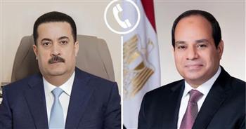   وزير الخارجية: الرئيس السيسي حريص على تعزيز العلاقات مع أوغندا