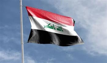 العراق: بغداد تحاول النأي بنفسها عن حرب إيران