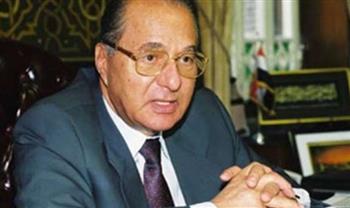   في ذكرى وفاته.. تعرف على مسيرة الدكتور محمود حمدي زقزوق بين الفكر والإصلاح