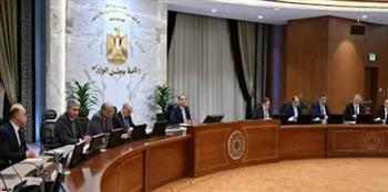   لجنة ادارة الأزمات في انعقاد دائم لمتابعة تطورات الموقف لمواجهة تداعيات الحرب!