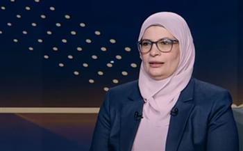   هيئة التنمية الصناعية تعلن نتائج الطرح الـ13 للأراضي الصناعية المرفقة