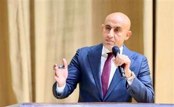 رسميًا.. امتحانات الشهر الثاني تبدأ 2 مايو لطلاب النقل