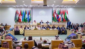   وزراء الداخلية العرب: إدانة حاسمة للهجمات الإيرانية وتأكيد أن الأمن العربي "لا يتجزأ"