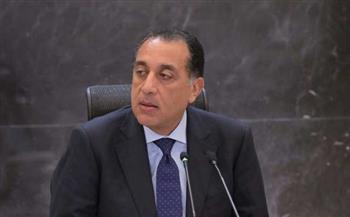 رئيس الوزراء: أتابع كافة ما يقال وينشر عن المقترحات البديلة لقرار غلق المحلات