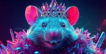   الكشف عن برمجية CrystalX RAT الخبيثة التي تسرق بيانات الضحايا وتسخر منهم