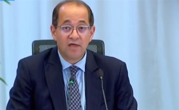 وزير المالية: زيادة 15% في العلاوة الخاصة للمخاطبين بقانون الخدمة المدنية و12% لغير المخاطبين
